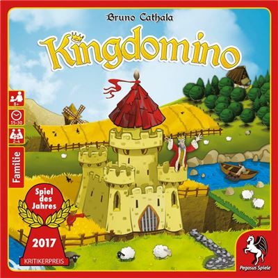 Spiel 7049.0
