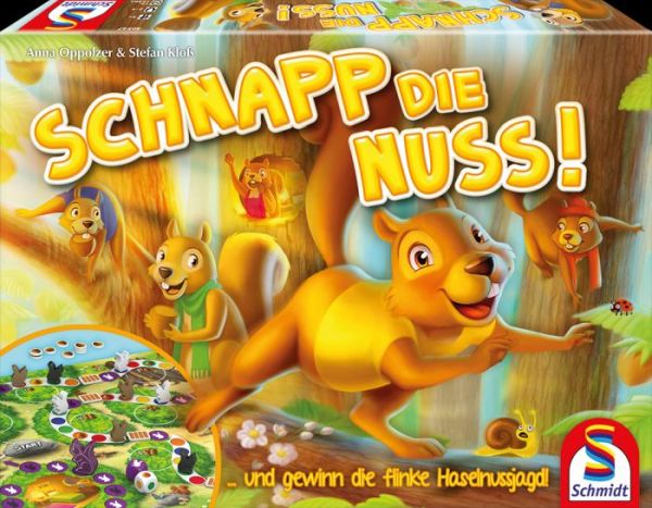 Spiel 7051.0