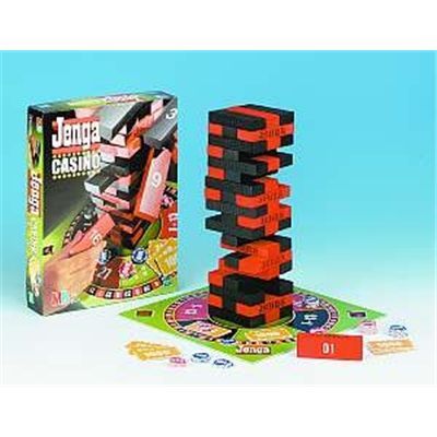 Spiel 7055.0