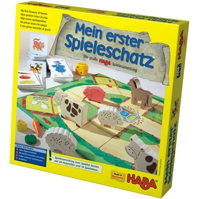 Spiel 7056.0