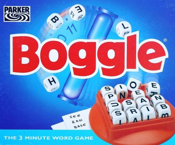 Spiel 7057.0