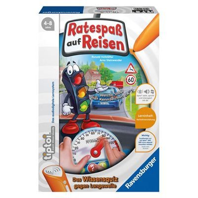 Spiel 7059.0