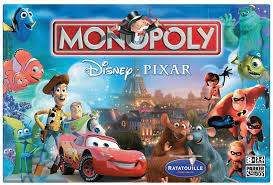 Spiel 7060.0
