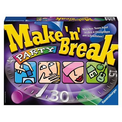 Spiel 7070.0