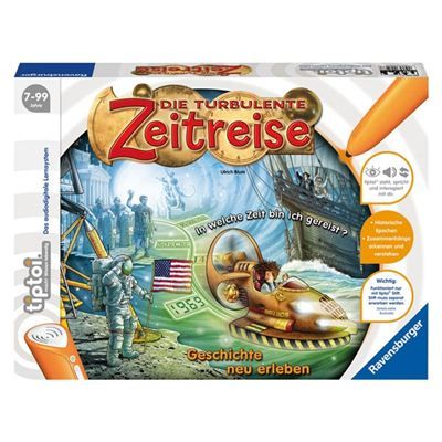 Spiel 7071.0