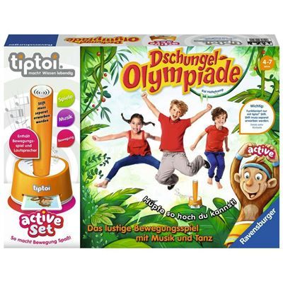 Spiel 7076.0
