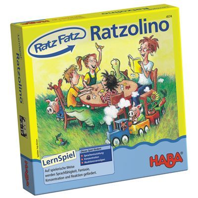Spiel 7081.0