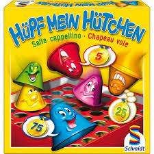 Spiel 7085.0