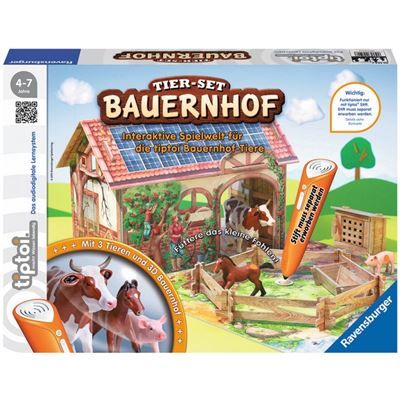 Spiel 7088.0