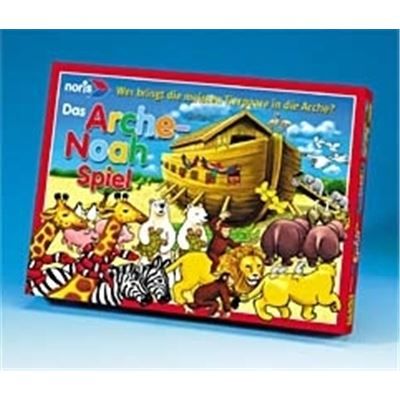 Spiel 7089.0