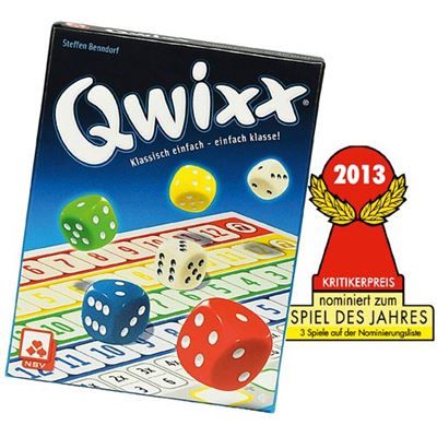Spiel 7091.0