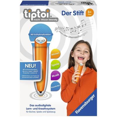 Spiel 7098.0
