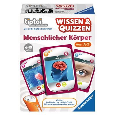 Spiel 7100.0