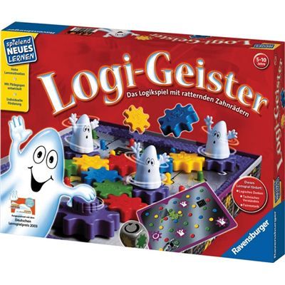 Spiel 7102.0