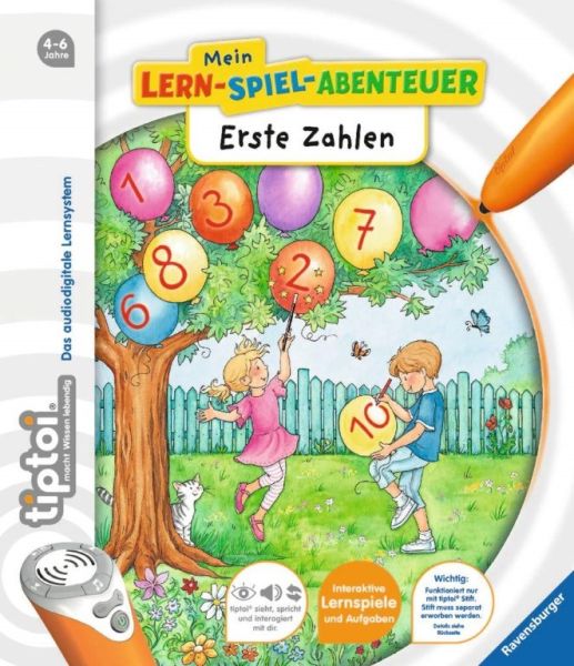 Spiel 7109.0