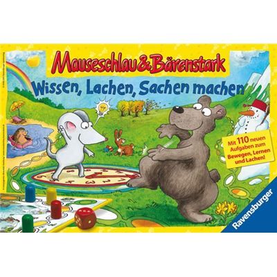 Spiel 7110.0