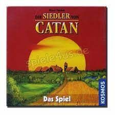 Spiel 7128.0