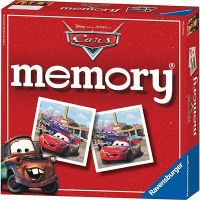 Spiel 7129.0