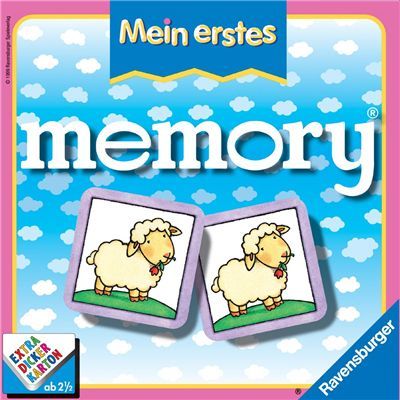 Spiel 7130.0
