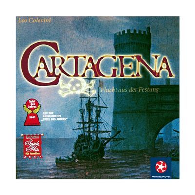 Spiel 7131.0