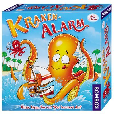 Spiel 7139.0