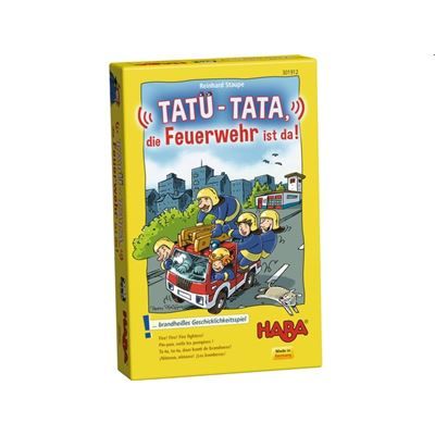 Spiel 7140.0