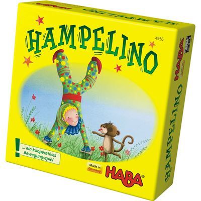 Spiel 7146.0