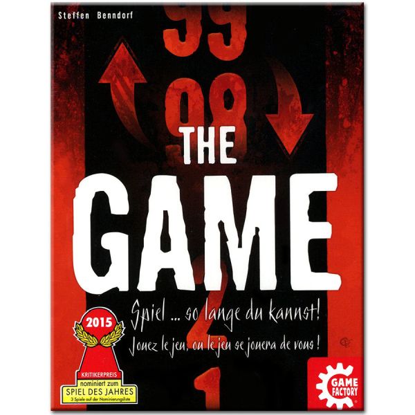 Spiel 7154.0