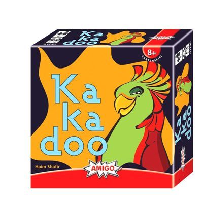Spiel 7155.0