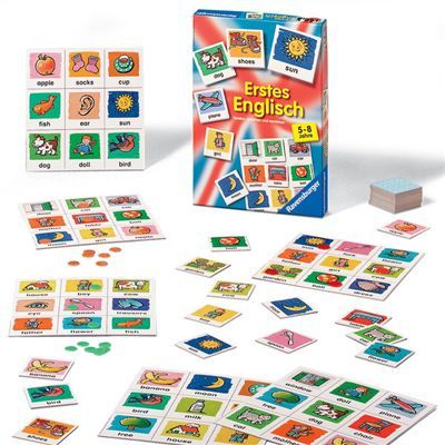 Spiel 7157.0