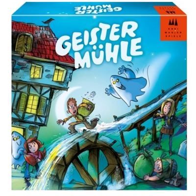Spiel 7164.0