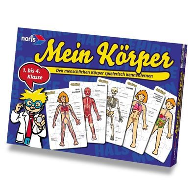 Spiel 7170.0