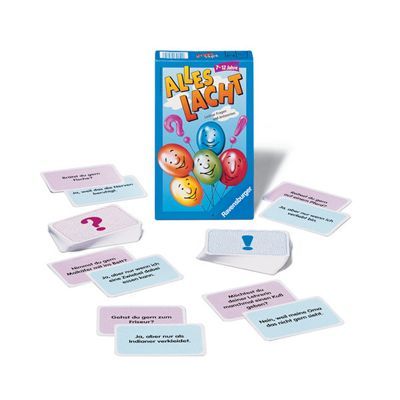 Spiel 7175.0