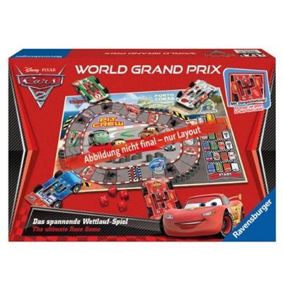 Spiel 7177.0