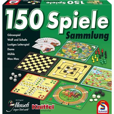 Spiel 7179.0