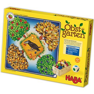 Spiel 7181.0