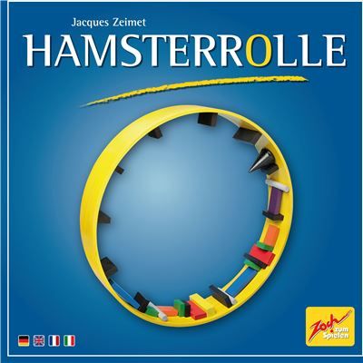 Spiel 7185.0