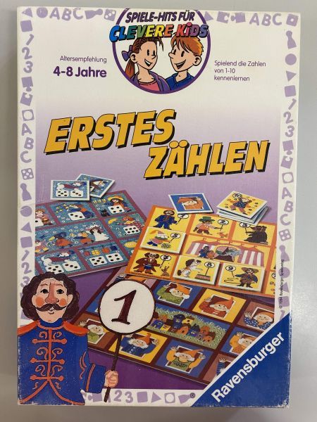 Spiel 7186.0