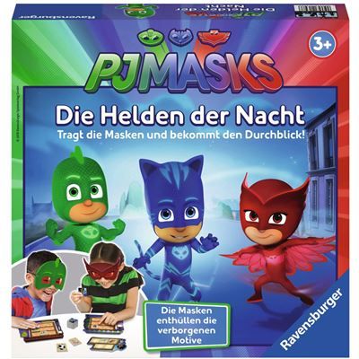 Spiel 7188.0