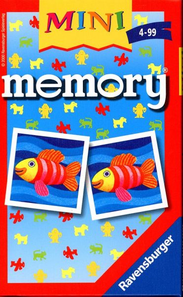 Spiel 7193.0