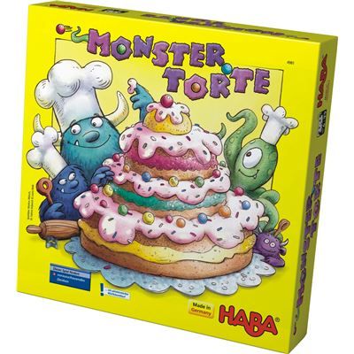 Spiel 7194.0