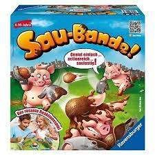 Spiel 7207.0