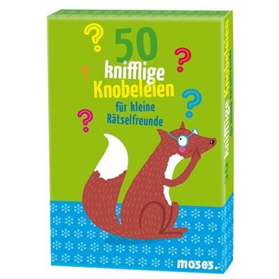 Spiel 7214.0