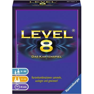 Spiel 7216.0