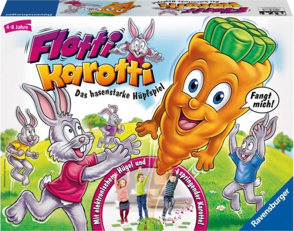 Spiel 7223.0