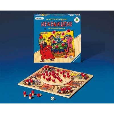 Spiel 7225.0