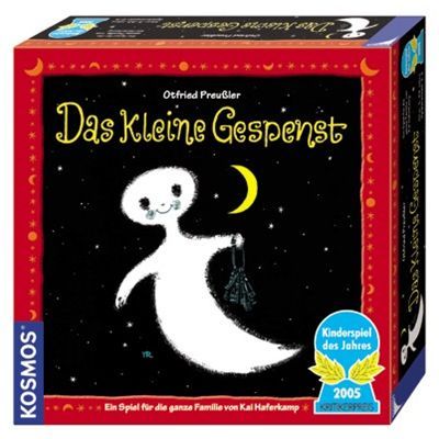 Spiel 7227.0