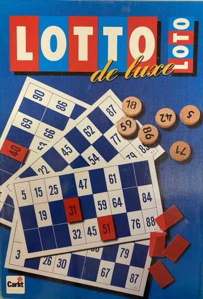 Spiel 7234.1
