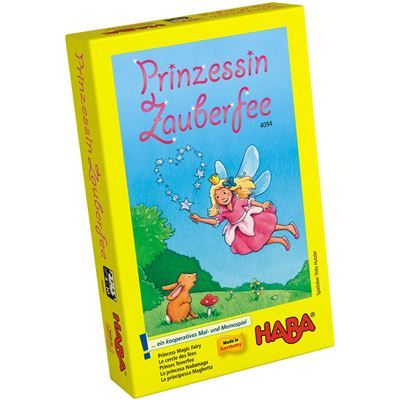 Spiel 7236.0