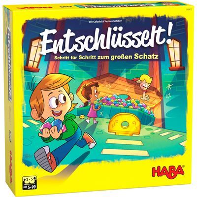 Spiel 7238.0